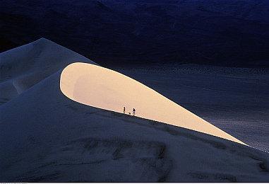 《女神异闻录3 Reload》山岸风花角色PV 2024年2月2日发售